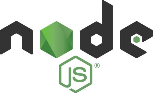 Windows运行多个版本Nodejs